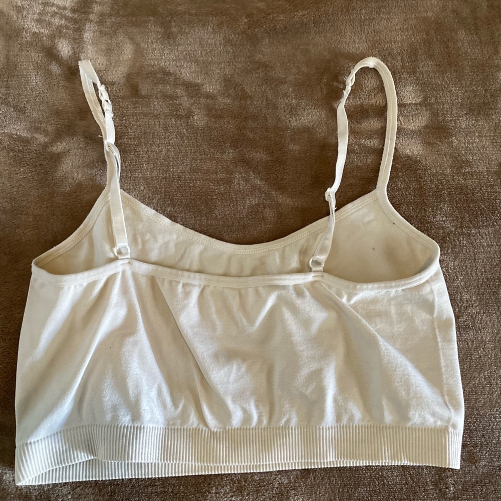 Bra